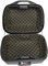 Tongyaoyao Motorradzubehör Für GIVI V47 B27 B32 E300 B47 V47 E45 B360 Trunk Case Liner Gepäckbox Innenraum Container Kofferraum Futter Bag Mat (B47)