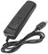 MC ‑ DC2 Télécommande de Déclenchement pour D7100 D5000 D5100 D5200 D5300 D5500 D5600 D3100 D3200 D3300, Mise au Point Automatique, Longueur D'ouverture 1 M