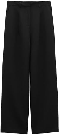 someday. Celino Detail Black - 40