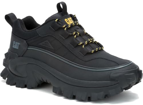 CAT Men's CaterpillarSneakers