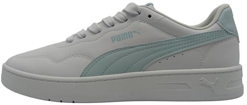 PUMA Court Lally, Zapatillas Mujer