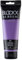 Blockx 61907BXC Acrylique Fine Opaque et Satinée - Pourpre clair PW 6/PV 19/PV 23 - 250ml