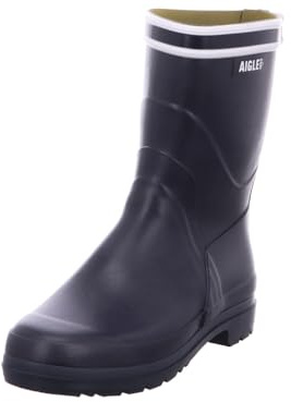 Aigle