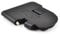 Camera Battery Cover Door Lid Cap for Canon EOS 5D Mark II
