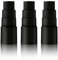 3 Pcs Universal Vacuum Cleaner Hose Adapter,Power Tool Vacuum Clearner Accessories,Dust Removal Extraction Hose Connector Adaptor Kit for Makita Random Orbital Sander,Jigsaw,Circular Saw Reducer