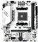 Scheda madre B450 AM4 M-ATX supporta CPU serie Ryzen2000-5000 EXPO DDR4 RA-M PC desktop B450M PRO ARGB(Motherboard+RAM)