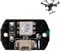 Yuneec Typhoon H LED Zubehör, grün (1 Stück) YUNTYH106 Ersatzteil