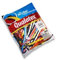 Qualatex Q260 - Assorted balloons (100 pcs. per bag) - Zubehör - Zaubertricks und props