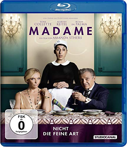 Studiocanal 506180