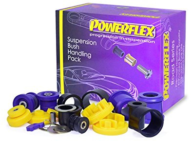 Powerflex PF5K-1007 Bushes