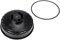 Dorman 904-001 Tankdeckel für ausgewählte Dodge/Ram Modelle