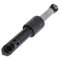 REPORSHOP - Amortiguador Lavadora Compatible con Bosch Balay Siemens 80N 673541