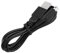 Câble de charge adaptateur secteur chargeur pour 3DS XL 3DS 2DS DSi XL/Ds