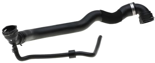 GATES Engine Hose 05-2490