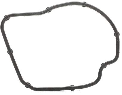 Eps 1.890.645 - Dichtung, Thermostat