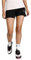 PUMA Damen teamGOAL 23 Casuals Shorts W Black, L