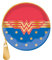 Wonder Woman Sac à Main - Wonder Woman