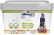 Pintura Plástica Mate Ecológica Livonia para Interior con Conservante Antimoho y con Certificación Ecolabel 4 Litros