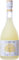 Choya Yuzu Liqueur 14,7% Vol. 0,75l
