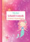 Meine Schulfreunde: Meerjungfrauen Freundebuch für Mädchen. Kinderbuch ab 5 Jahren. Geschenk für Grundschulkinder