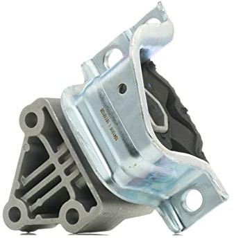 RIDEX 247E0571 Motorlager Rechts Gummimetalllager Kompatibel mit FIAT Ducato Kastenwagen 250, 290 1343241080 71753299 1358087080