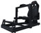 GT OMEGA PRIME Lite Cockpit (PRIME Lite Cockpit XLRS)