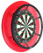 FASTOSS Dartboard Lighting System