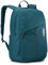 Thule Herren Notus Rucksack, Dichtes Blaugrün, 46