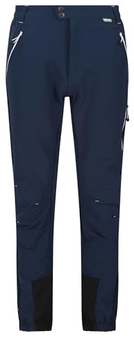 Regatta Mountain Winter Trousers