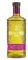 Whitley Neill Pineapple Gin 70cl