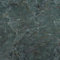 Boobest 15.74x196 Glossy Marble Contact Paper Dark Green Peel and Stick Wallpaper Marble Sticker Countertop for Kitchen Waterproof Removable Adhesive Wallpaper for Bedroom Bathroom Apartment Walls
