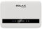 SolaX X1-Boost G4 0% MwSt §12 III UstG 3,0kW Wechselrichter 1-phasig