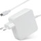 65W Cargador USB C para MacBook Pro 13 14 15 16 Pulgadas 2024 2023 2022 2021 2020, MacBook Air 2018-2021, iPad Pro, Huawei Matebook 13 14 D15 D14, Lenovo HP ASUS DELL Cargador Portatil Tipo-C