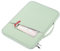 Laptop Protective Case, Tablet Sleeve | Laptop Monitor Computer Bag | Laptop Monitor Computer Bag, Slim Laptop Sleeve Bag for Women Affa