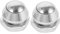 GALPADA 2Pcs Pressure Cooker Safety Valve Steam Release Valve Pressure Limiting Valve Precision Engineered Replacement for Various Pressure Cookers