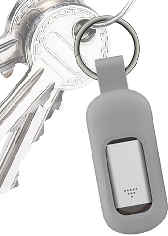 Infrared Transmitter for Mobile Phone - Cyberplex Hacking Device, Universal Remote Control for Smart Devices | Plug And Play Infrared Smart Remote Control for Projector