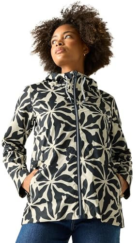 Regatta Bayletta Jacket 46