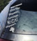 Auto Aufkleber Set 7 Sticker Bomb Autoscene XXL Autotuning Aufkleber Decal car Sticker Dapper Static XL