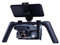PolarPro Katana Tray für DJI Mavic Pro Drohne, FBA_KTNA-MVC