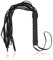 Boowhol Erwachsenen Sex Spielzeug Peitsche Reitpeitsche Reitgerte SM Lederpeitsche Cosplay Bondage