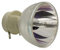 azurano Beamerlampe BLB3 Ersatz für OSRAM PVIP 180/0.8 E20.8 Ersatzlampe 180W für diverse Projektoren von ACER, BENQ, COSTAR, DUKANE, INFOCUS, MITSUBISHI, OPTOMA, PANASONIC, SANYO, VIEWSONIC