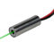 Quarton Laser Module VLM-520-03 LPT (ECONOMICAL Direct Green DOT Laser)