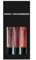Horst Kirchberger Ultra Gloss Set Nr. 04