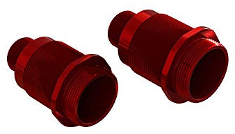 Arrma ARA330595 Accessories, Hardware and Tools, Multicoloured
