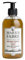 MARIUS FABRE - Savon liquide de Marseille à l'huile d'olive, parfumé au santal, mains et corps, flacon pompe 400ml
