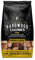 Fire & Flavor Trozos de Madera de Roble para ahumar y Asar a la Parrilla, Totalmente Naturales, de Larga duración con un Sabor Ligeramente Dulce, trozos Grandes de Madera para ahumadores