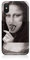 Tirita Hard Phone Case Cover Compatible with iPhone Xs Max Masterpiece Art Famous Artists Mona Lisa Lollypop