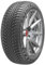 MAXXIS WP6 PREMITRA SNOW - 185/65R15 88T - E/B/70dB - Winterreifen