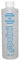 POLINI - Pln121500 - Tubo misuratore olio e tappo 250 ml