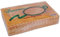 Waffelblätter Tortenplatten Waffelplatten 3er Pack 36 Stück